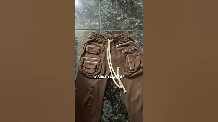 used to see so many vids like this a while back | #Shorts #YouTubeShorts #ViralShorts