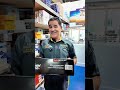 We are Diecast collectors and of course, we order our Diecast models from AwesomeDiecast.com