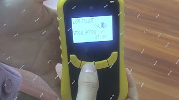 SKZ1050C 0-10PPM laboratory Chlorine dioxide gas CLO2 detector industrial gas sensor testing sniffer