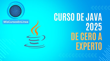 Curso de Java Interfaz Grafica Swing
