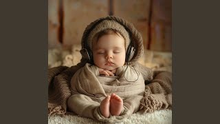 Quiet Sleep Rhythm