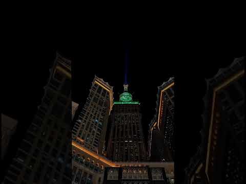 اللهم إني فوضت أمري إليك فدبر لي أمري وطمئن قلبي صباح الخير