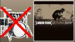 Breaking the Habit - Linkin Park | No Drums (Play Along)