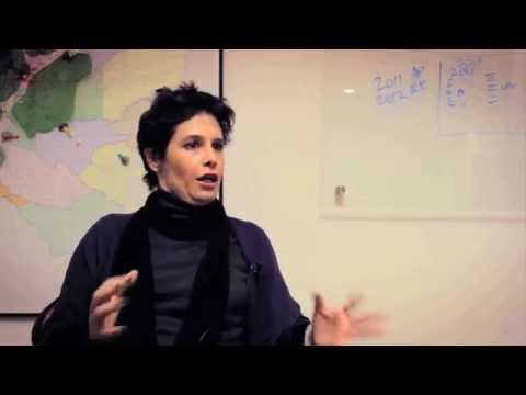 imagen que representa y simboliza boletin de prensa y refuerza el concepto del contenido 📺 ¿Cómo hacer un BOLETÍN de PRENSA? - MWM