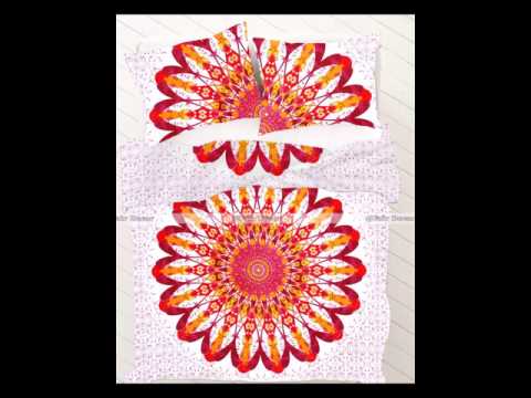 mandala-bedding-duvet-sets-mandala-tapestry