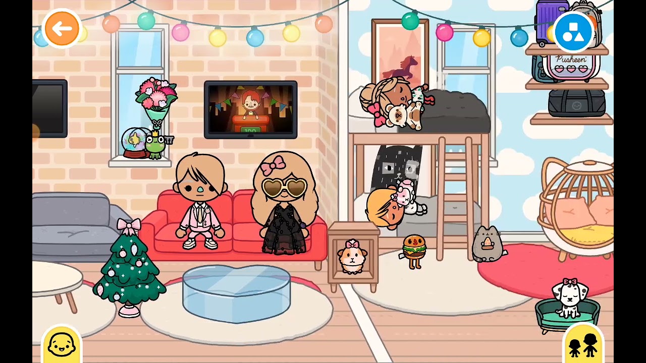 part 4 van familie wijnands