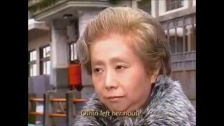 Oshin Capítulo 3 (Español Latino)