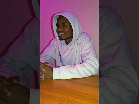 PART 105 Comedy Dadjokes Funny Trend Funnyshorts Trending 