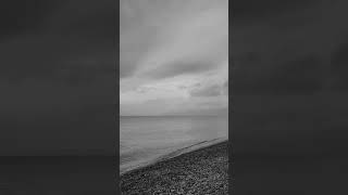 Emre Yılmaz - Başı Boş Telaş Resimi