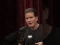 CHARLIE SHEEN: Apocalypse Now  The Epic Behind the Scenes of the Film