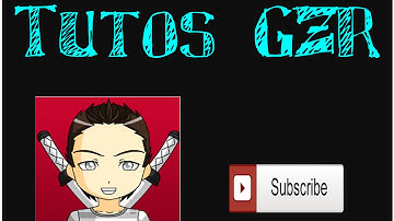 Optimiza tu pc con programas 100% efectivos para cualquier windows 2017