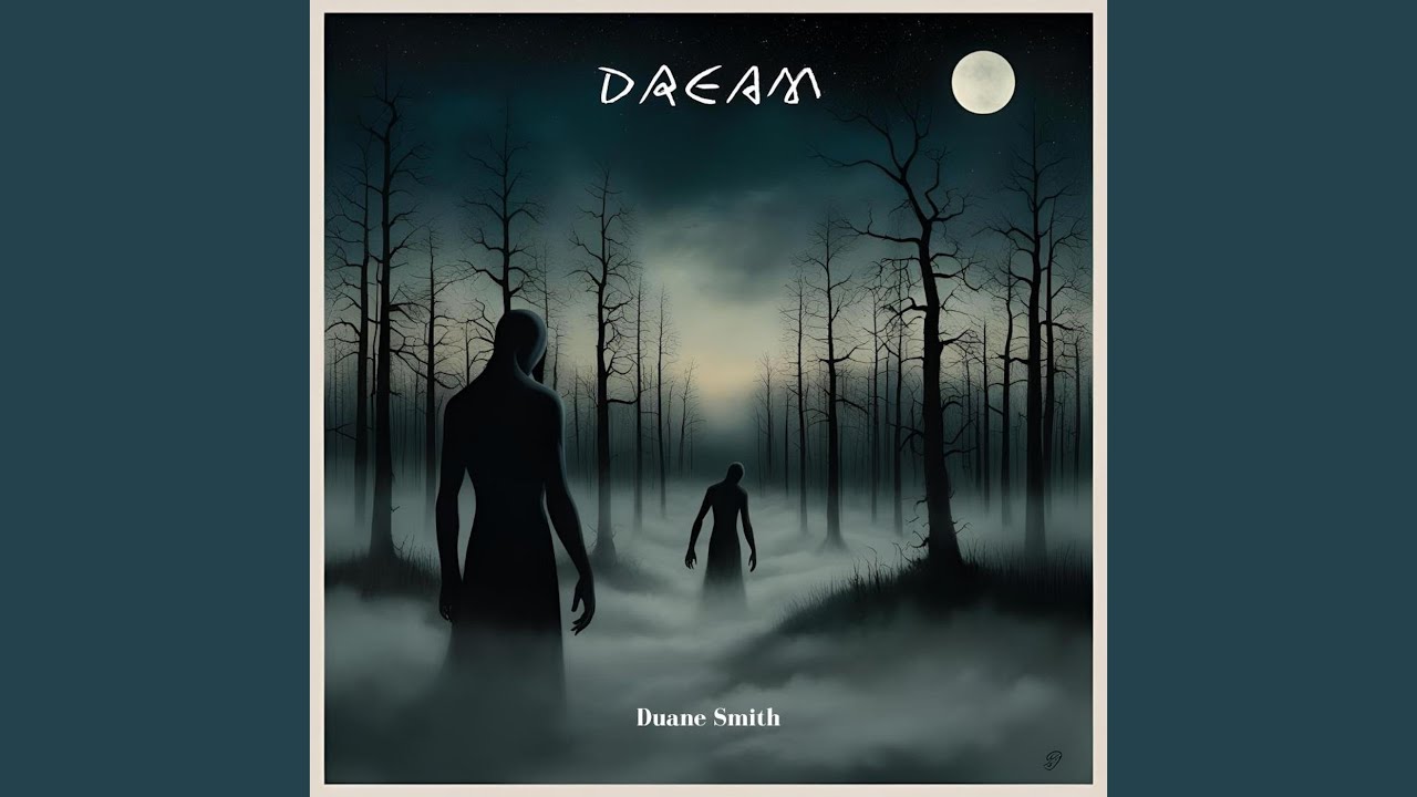 Watch Dream on YouTube Watch Dream on YouTube