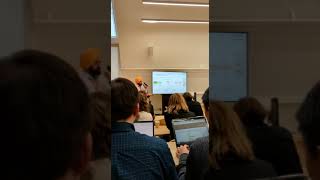 Low-complexity CNNs for acoustic scene classification, DCASE 2022 workshop