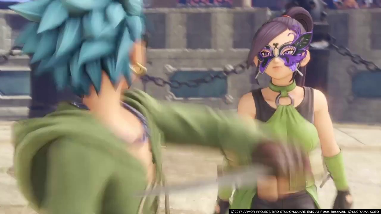 maxresdefault.jpg?sqp=-