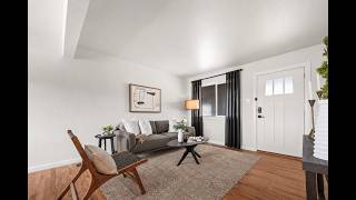 650 N 300 W #249 Salt Lake City, UT | ColdwellBankerHomes.com