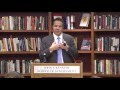 Governor Cuomo Addresses Students at Harvard Kennedy School’s Center for Public Leadership