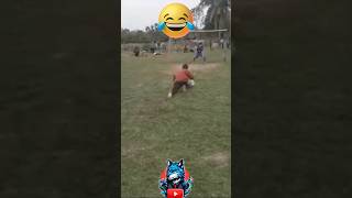 golazo