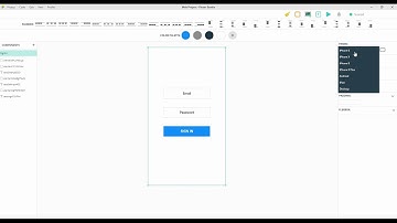 Create Adaptive UI Components with FlexerApp