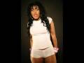 nikki minaj get silly