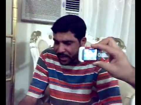 ميثم التمار مع نامق