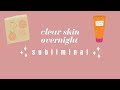 Clear Skin Overnight вЋ рќ рќ Ѓрќ рќ рќ рќ рќ Љрќ рќ Ѓрќ ѕрќ рќ ѕрќ ѓрќ рќ ЃвЋ вљ пёЏ POWERFUL вљ пёЏ 8 Hr вЋ Wake Up With Clear Skin Clear Skin Overnight вЋ рќ рќ Ѓрќ рќ рќ рќ рќ Љрќ рќ Ѓрќ ѕрќ рќ ѕрќ ѓрќ рќ ЃвЋ вљ пёЏ POWERFUL вљ пёЏ 8 Hr вЋ Wake Up With Clear Skin