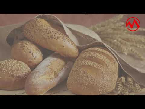 قصة وعبرة خبز وملح