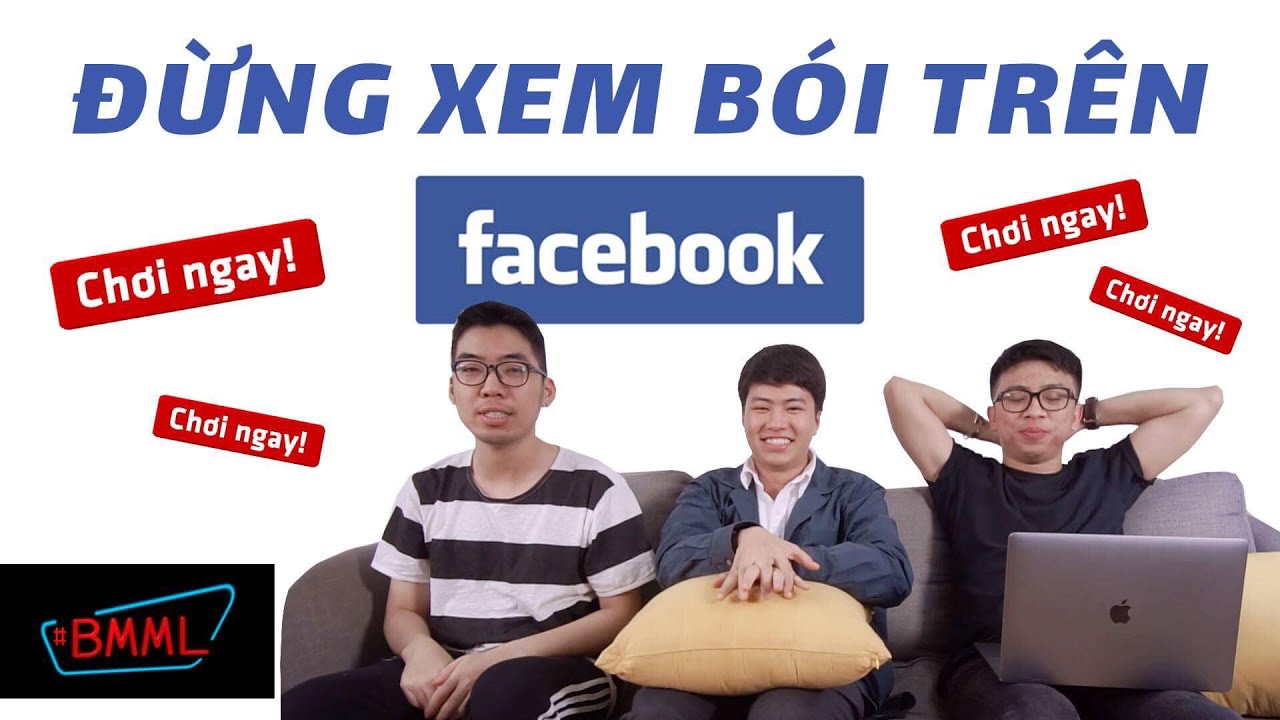 BA MẶT MỘT LỜI – ĐỪNG XEM BÓI TRÊN FACEBOOK NỮA! BA MẶT MỘT LỜI – ĐỪNG XEM BÓI TRÊN FACEBOOK NỮA!