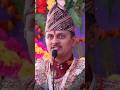#bhajan #bhaktistatus #bhakti #bhaktibhajan #shrimadbhagwatkatha #shrimadbhagwat #bhaktisong #nepal