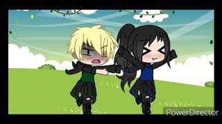 Chaco Edit Part 3 Of Chdric Edit I Think- I Dont Know-