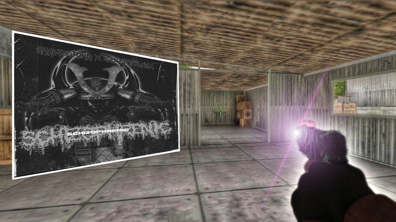 Самый популярный фонк в тик токе🤩 - YouTube