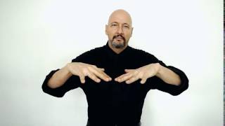 GATHER-together-[gathering]-[assemble-together]-[converge-at]