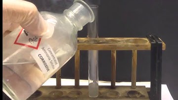 Carboxylic Acids Advanced. Reaction with PCl5