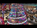 Lafayettefrance galeries lafayettei think this is the best i have posted on my channel