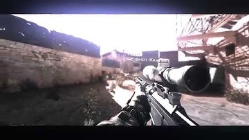 [T10 5K COMP] | [KO200] | #Zant2k By WickedEditsHD