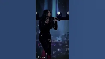 لا هحتاج مهلة أنا زي الفلة هيفاء وهبي 