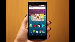 How to get Android Oreo (Picture in Picture) Feature in Any Android Phone screenshot 5