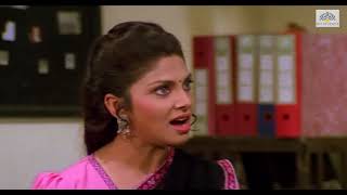 पलस सटशन म वरष उसगवकर न कय हगम, नन पटकर दखत रह गए