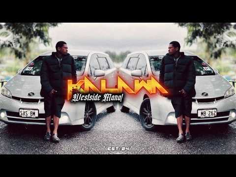 Six Seven - SonicBoom (Deck Track 2026)