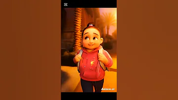عمرو دياب اكسبلور لازم اروح الحضانة للاطفال دعم 