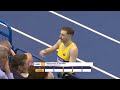 Novuna UK Athletics Indoor Championships Birmingham 2026 - Day 2