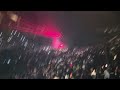 Playboi Carti Over Live Barclays Center Brooklyn 12 17