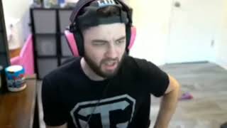 My Honest Reaction When Got Poly.ai Ads...