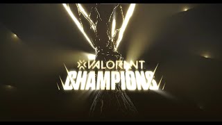 Download Lagu Ticking Away - Valorant ringtone Champions 2023 (Free download in the description) MP3 Download Lagu Ticking Away - Valorant ringtone Champions 2023 (Free download in the description) MP3