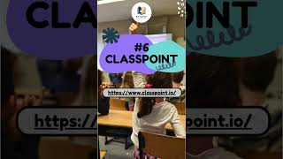 Top 7 Gamification Platforms to use in classroom Wealth