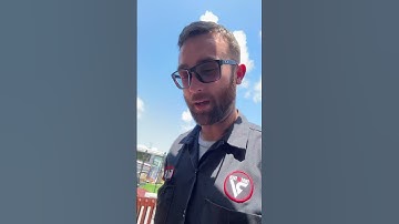 #Rvtechnician #rv #rvliving #rvlife #rvlifestyle #rvtips #camper #camperlife #camperlifestyle