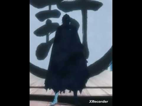 ЯХВЕ ПРОИГРАЛ |БЛИЧ#АНИМЕ #АНИМЕМОМЕНТ - YouTube