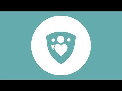 انضم إلى مئات الآلاف من مستخدمي تطبيق الحصن