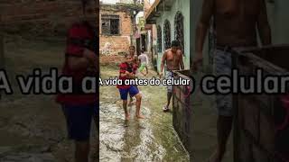 #nostalgia #fypシ #fypシ゚viral #passado #crianças
