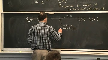 17. SCET Multipole Expansion