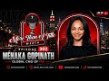 More Than A Title: Menaka Gopinath Beyond the Brand